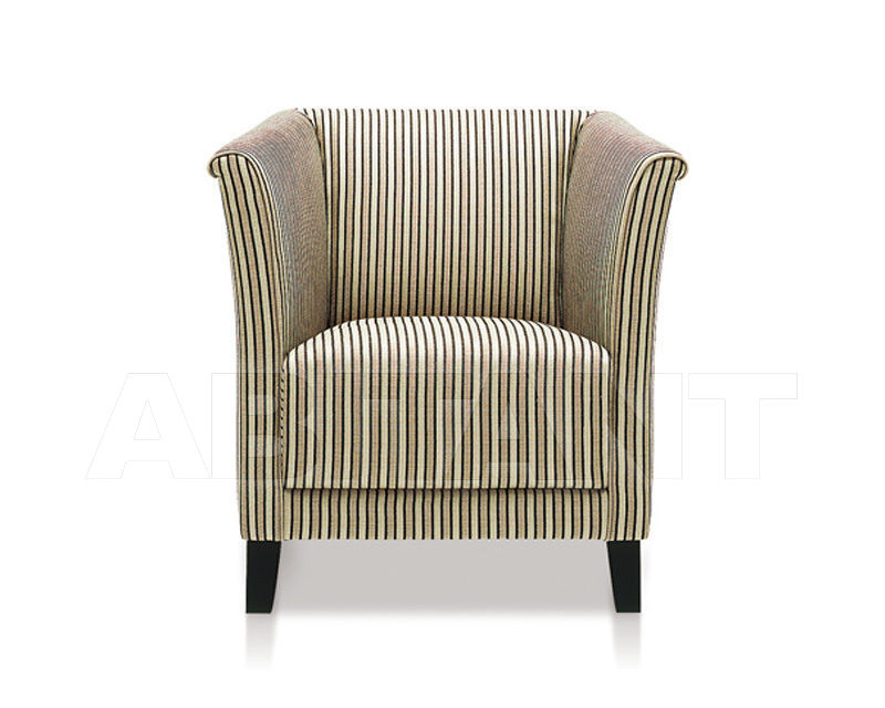 Buy Сhair PARLAMENT KAPO Möbelwerkstätten GmbH 2015 SE 80