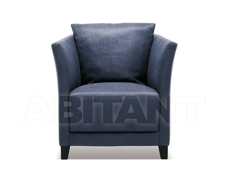 Сhair WEEKEND SEK 77 FBZ 1 price on request Buy Сhair WEEKEND KAPO Möbelwerkstätten GmbH 2015 SEK 77 FBZ 1