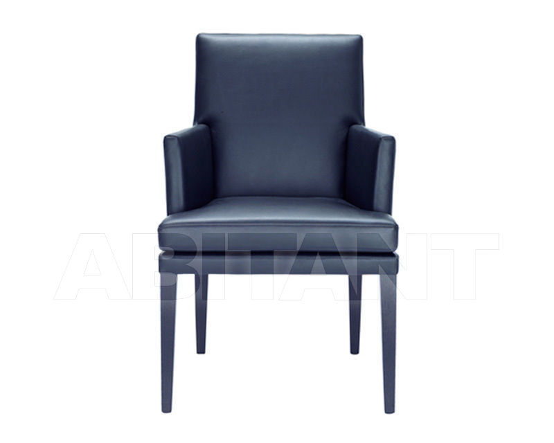 Сhair FIGARO AST 57 legno price on request Buy Сhair FIGARO KAPO Möbelwerkstätten GmbH 2015 AST 57 legno