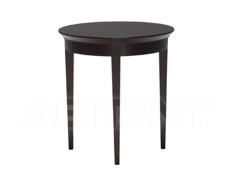 Сoffee table AMADÉ MBTH 1 price on request Buy Сoffee table AMADÉ KAPO Möbelwerkstätten GmbH 2015 MBTH 1
