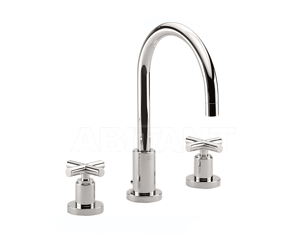 Wash basin mixer 20 713 892-08 price on request Buy Wash basin mixer Dornbracht Tara 20 713 892-08