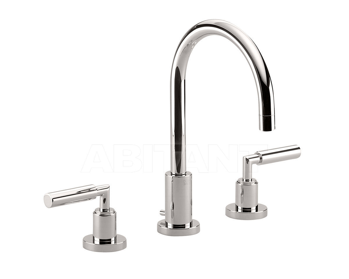 Wash basin mixer 20 713 882-08 price on request Buy Wash basin mixer Dornbracht Tara 20 713 882-08