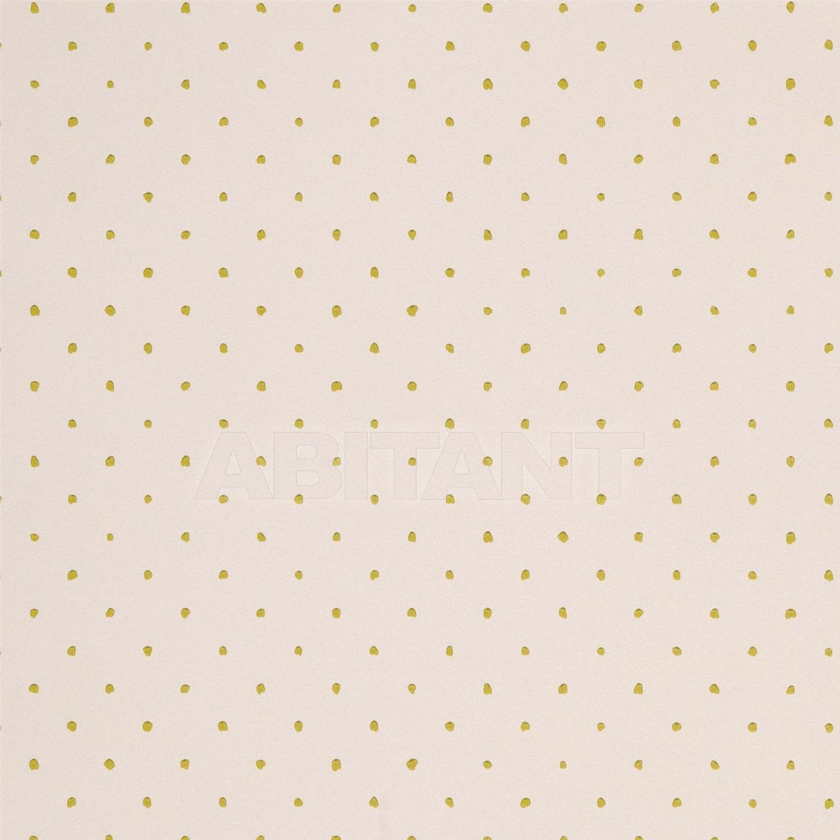 Non-woven wallpaper Anetta HCI10408 price on request Buy Non-woven wallpaper Anetta Style Library Amilie Wallpapers HCI10408