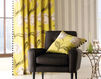 Non-woven wallpaper Emilia  Style Library Amilie Wallpapers  HCI15308 Contemporary / Modern