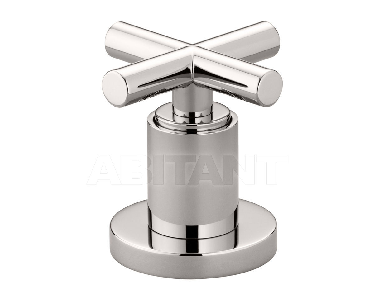 Buy Switch Dornbracht Tara 29 140 892-08