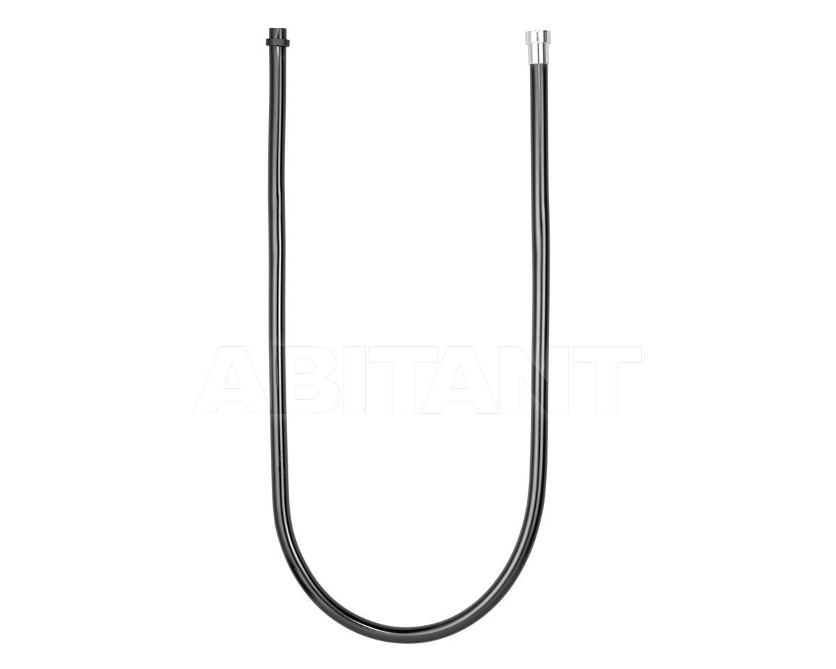 Buy Flexible hose Dornbracht Water Modules 28 286 979-00