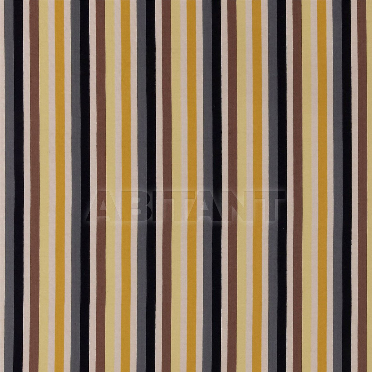 Interior fabric Babushka HAK04846 price on request Buy Interior fabric Babushka Style Library Anoushka HAK04846