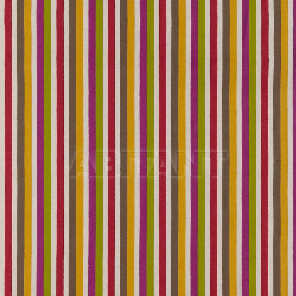 Interior fabric Babushka HAK04850 price on request Buy Interior fabric Babushka Style Library Anoushka HAK04850