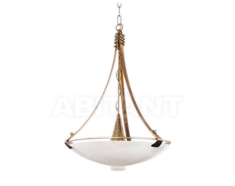 Buy Light Masca Sommary 1507/1 * oro