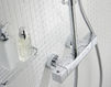Shower fittings THG Sélection G55.6527CD Minimalism / High-Tech