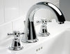 Wash basin mixer THG Sélection G85.151 Contemporary / Modern