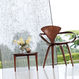 Curtains Willow Sheer  Style Library Bakari Fabrics HAI02567 Contemporary / Modern