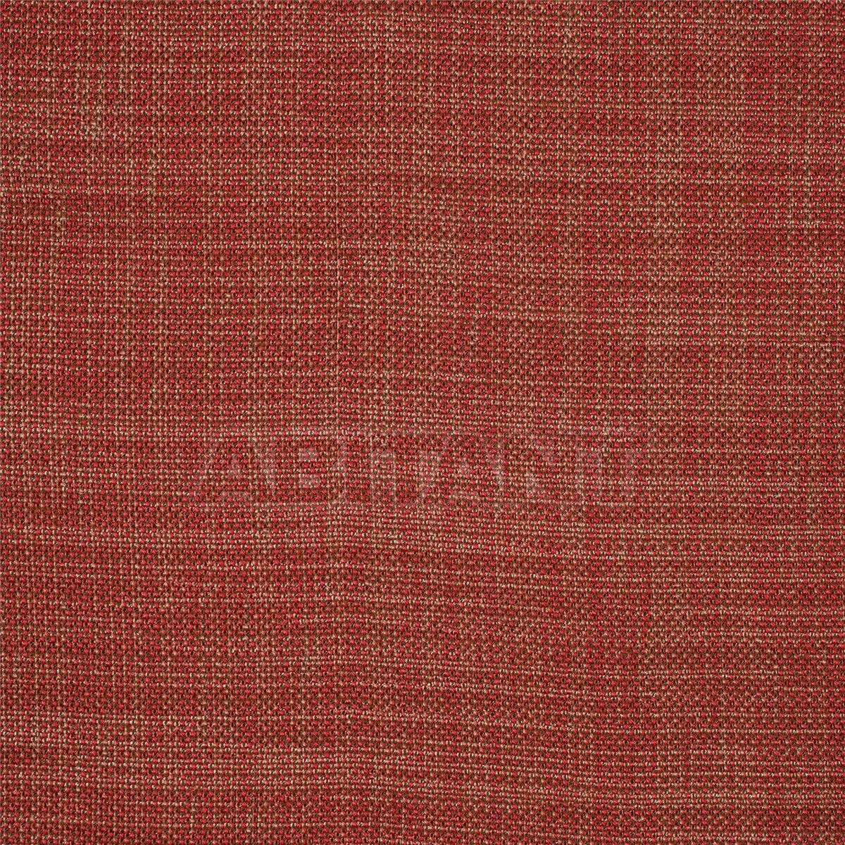 Interior fabric Celeste HCX02881 price on request Buy Interior fabric Celeste Style Library Bakari Fabrics HCX02881