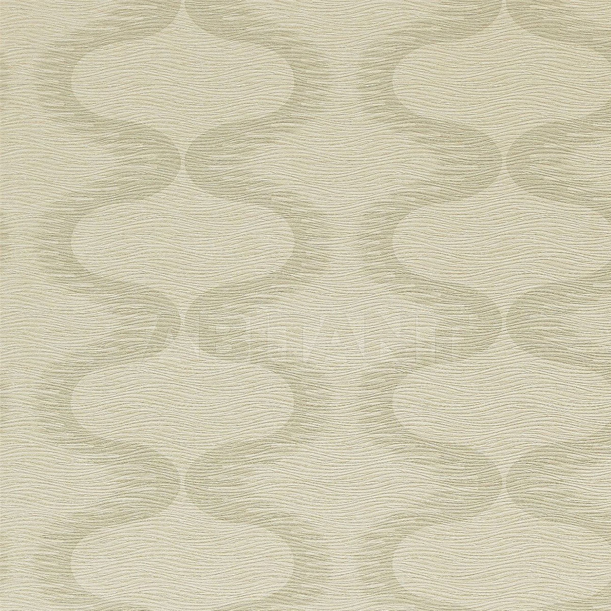 Buy Vinyl wallpaper Flow  Style Library Bakari Wallcoverings HAI60671