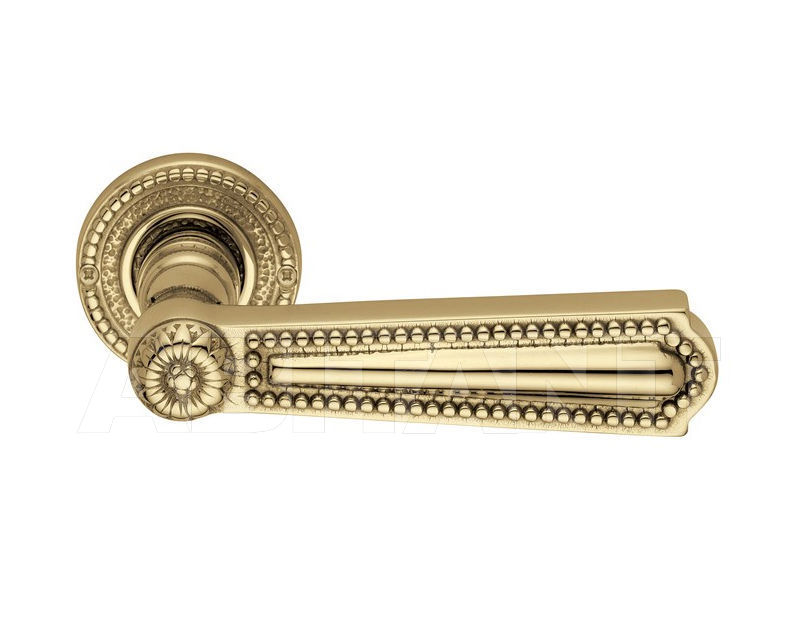 Door handle H 123 R8 Gold price on request Buy Door handle Valli&Valli 2012 H 123 R8 Gold