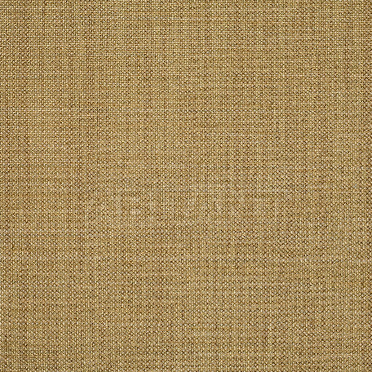 Buy Interior fabric  Celeste  Style Library Boheme Linen HCX02884