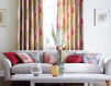 Interior fabric  Emile  Style Library Delphine Wools & Textures HCOW130301 Contemporary / Modern