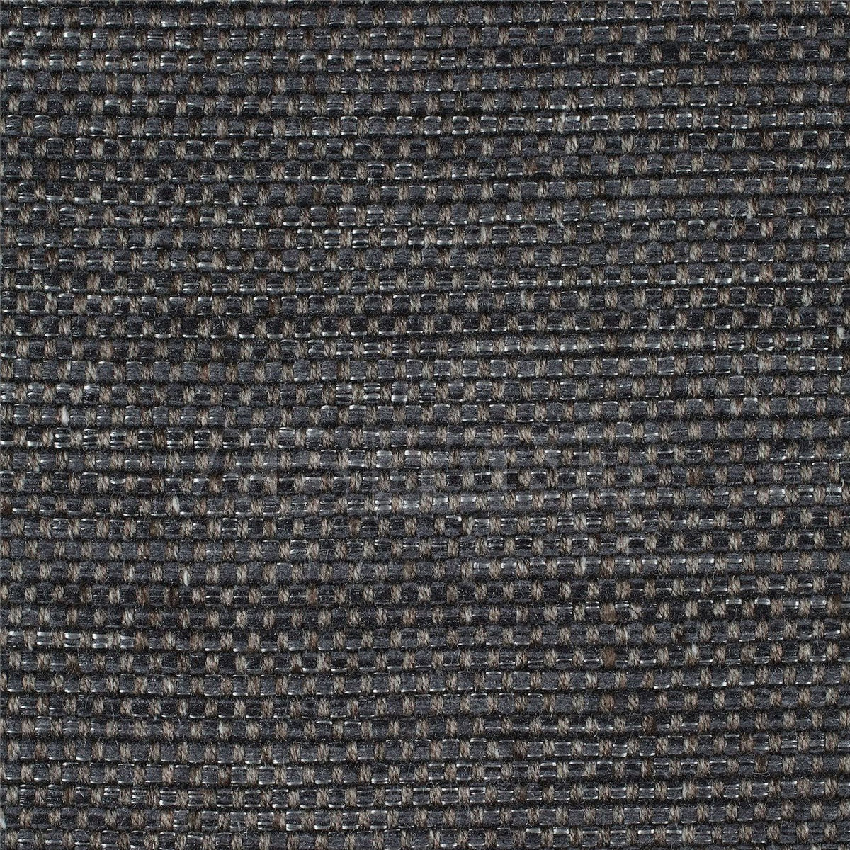 Interior fabric Emile HCOW130288 price on request Buy Interior fabric Emile Style Library Delphine Wools & Textures HCOW130288