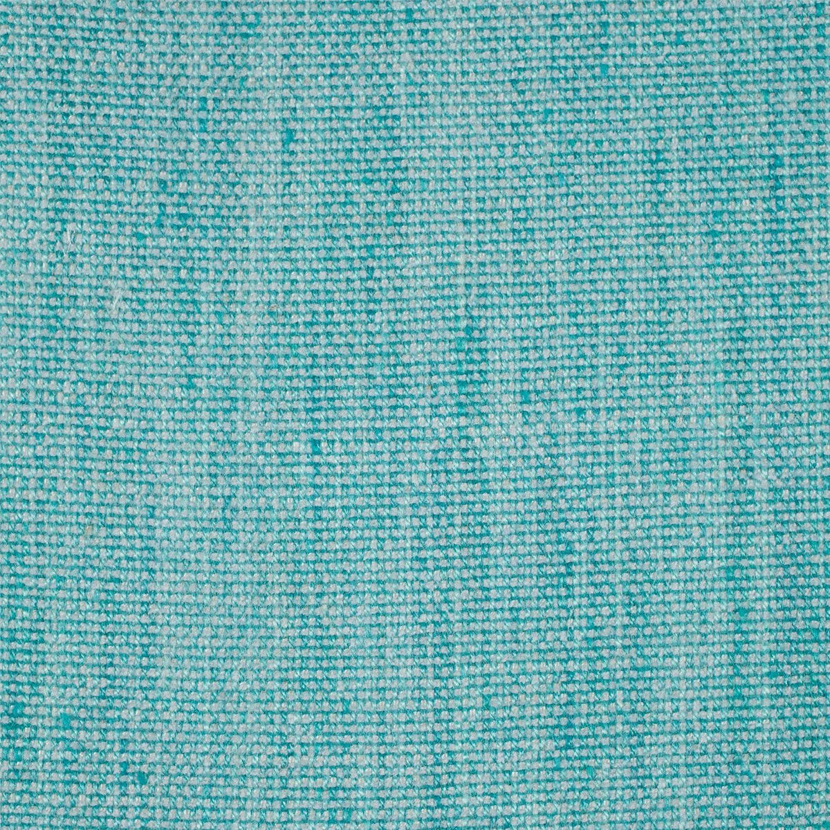 Interior fabric Louie HCOW130307 price on request Buy Interior fabric Louie Style Library Delphine Wools & Textures HCOW130307