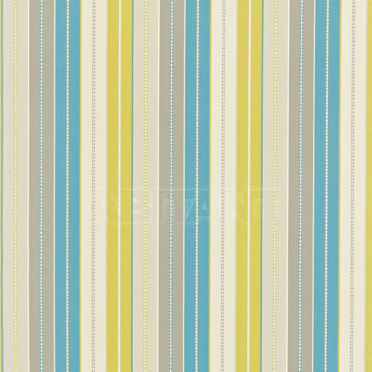 Interior fabric Irma HLOC120114 price on request Buy Interior fabric Irma Style Library Folia HLOC120114