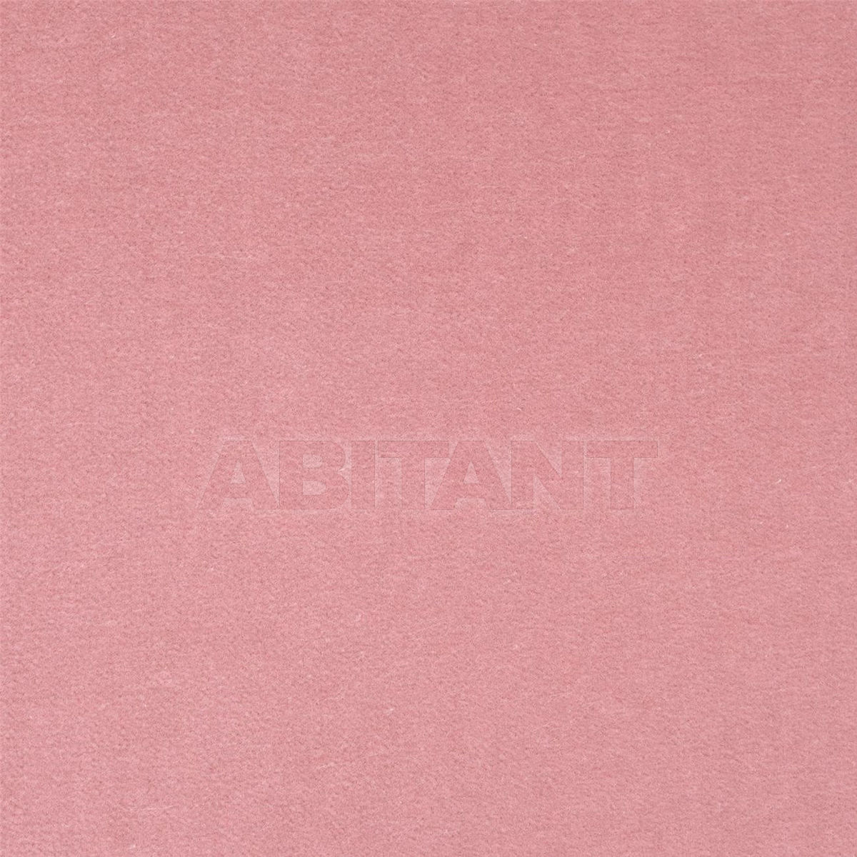 Interior fabric Folia Velvets HCOT130394 price on request Buy Interior fabric Folia Velvets Style Library Folia Velvets HCOT130394