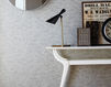 Vinyl wallpaper Luxe  Style Library Plains & Structures HPST111011 Contemporary / Modern
