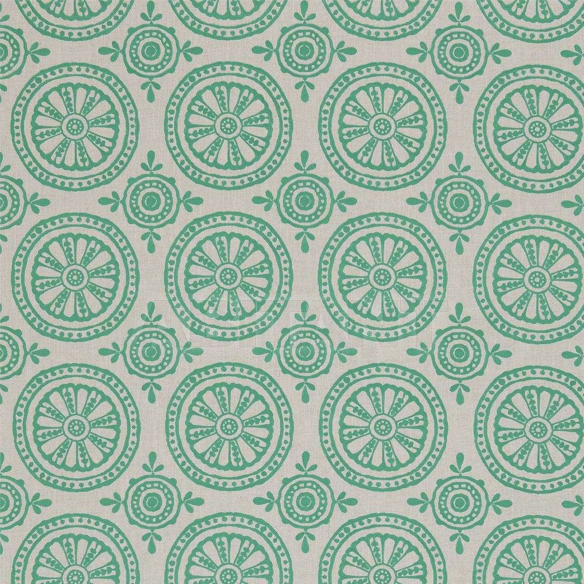 Interior fabric Cheree HJAR131071 price on request Buy Interior fabric Cheree Style Library Jardin Bohème HJAR131071