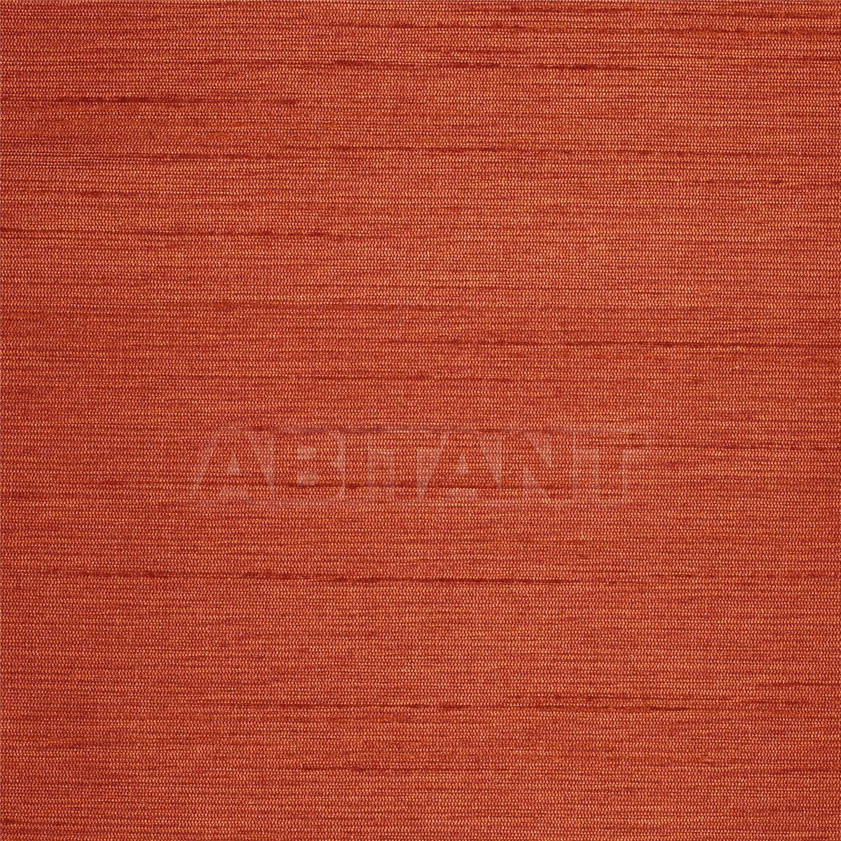 Interior fabric Juniper Plains HJS03437 price on request Buy Interior fabric Juniper Plains Style Library Juniper Fabrics HJS03437