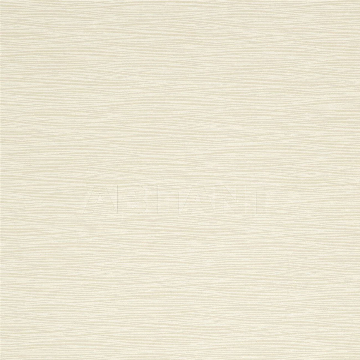 Buy Vinyl wallpaper Corvini  Style Library Juniper Wallpapers HJR45600