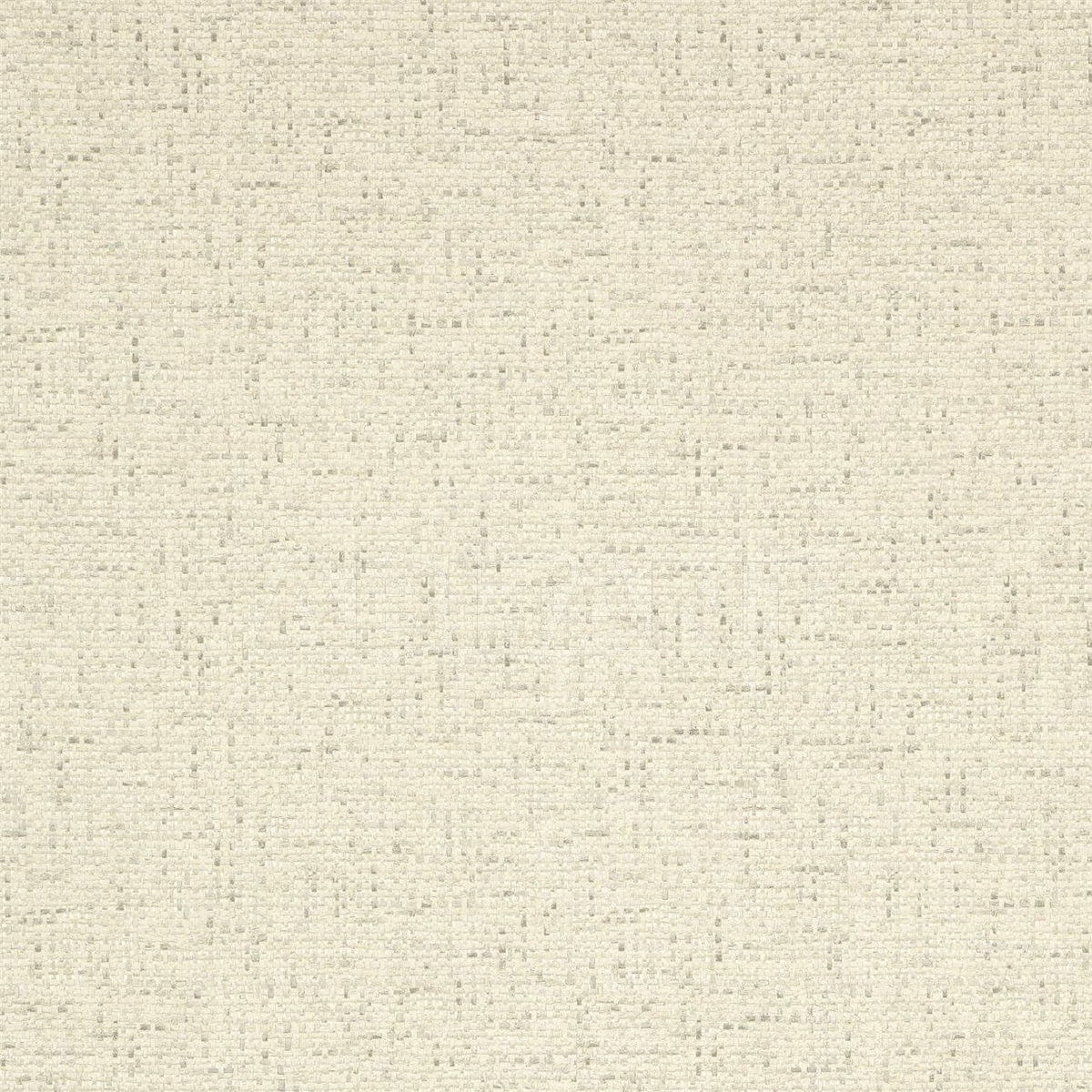 Buy Vinyl wallpaper Corvini  Style Library Juniper Wallpapers HJR45619