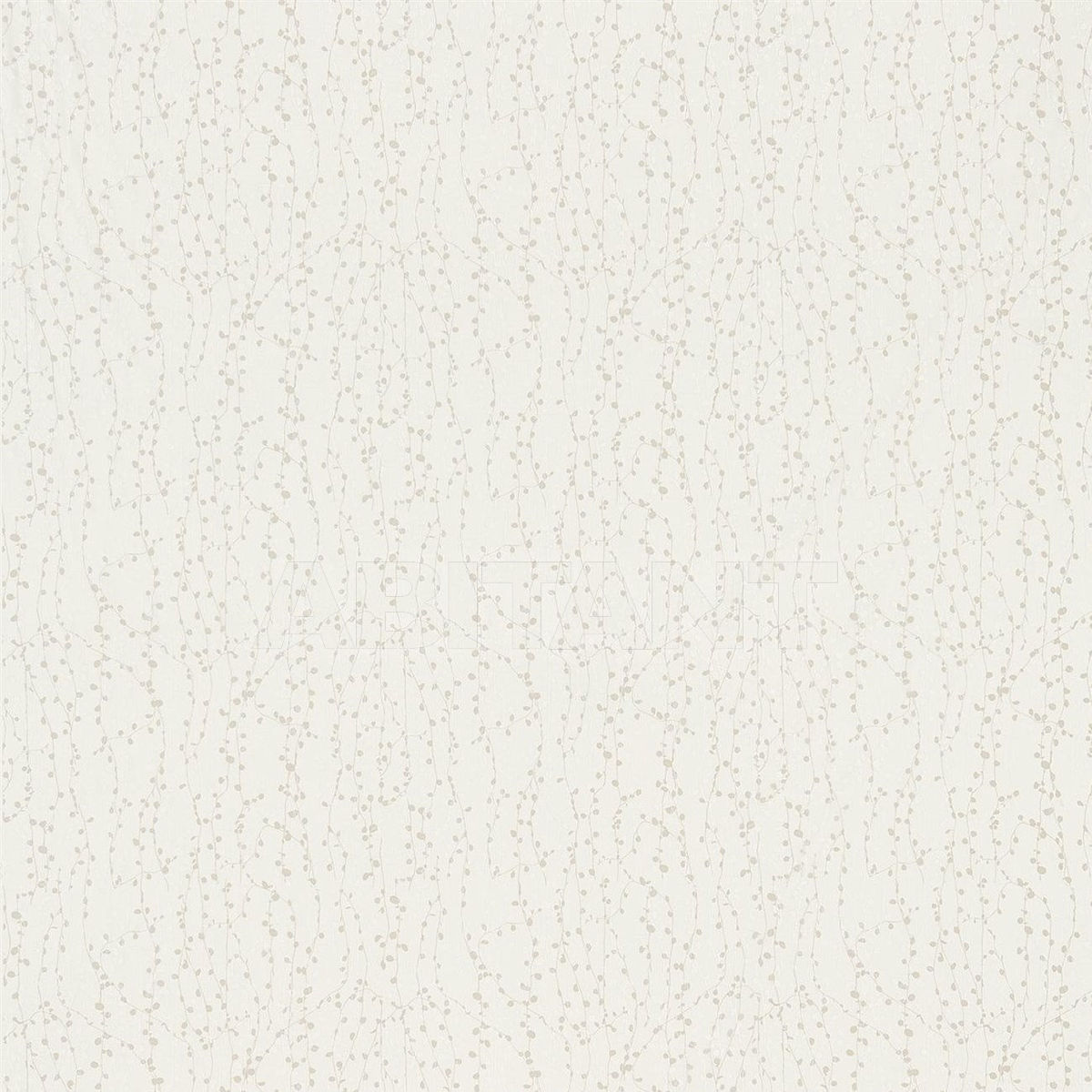 Interior fabric String Of Beads HCLA120048 price on request Buy Interior fabric String Of Beads Style Library Kallianthi Fabrics HCLA120048