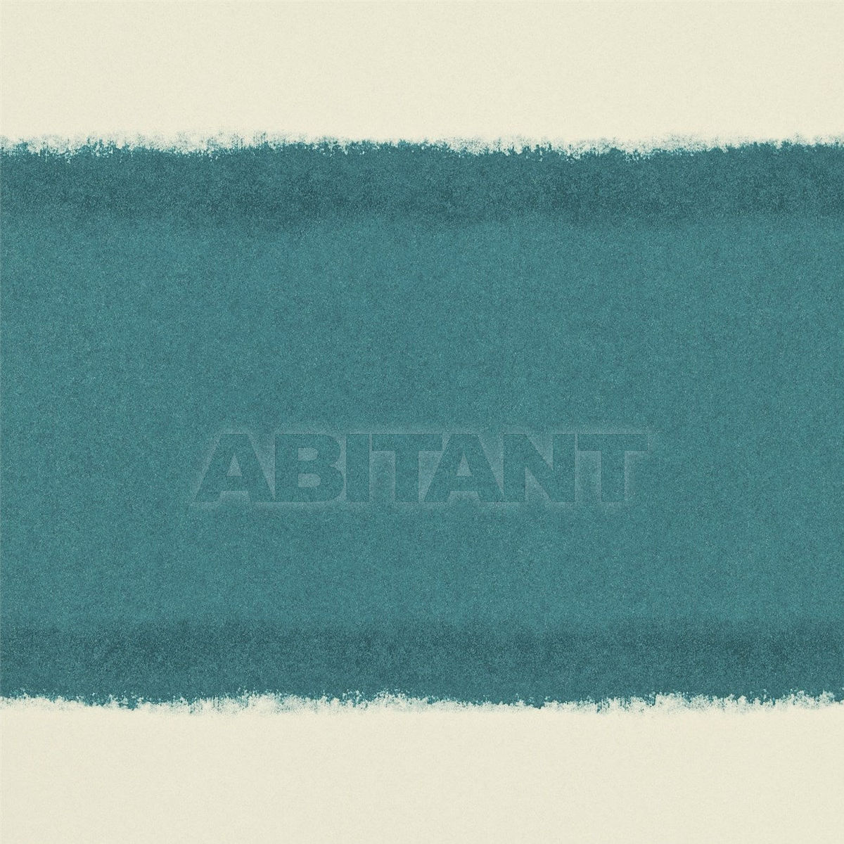 Buy Non-woven wallpaper Plateau  Style Library Landscapes HLAN110508