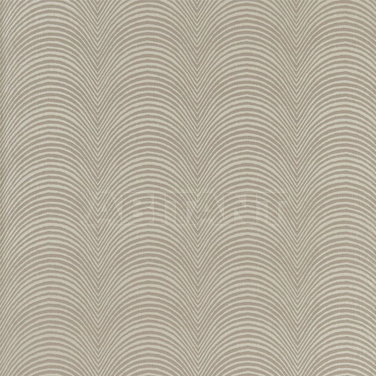Interior fabric Aspect HOT04446 price on request Buy Interior fabric Aspect Style Library Momentum One HOT04446