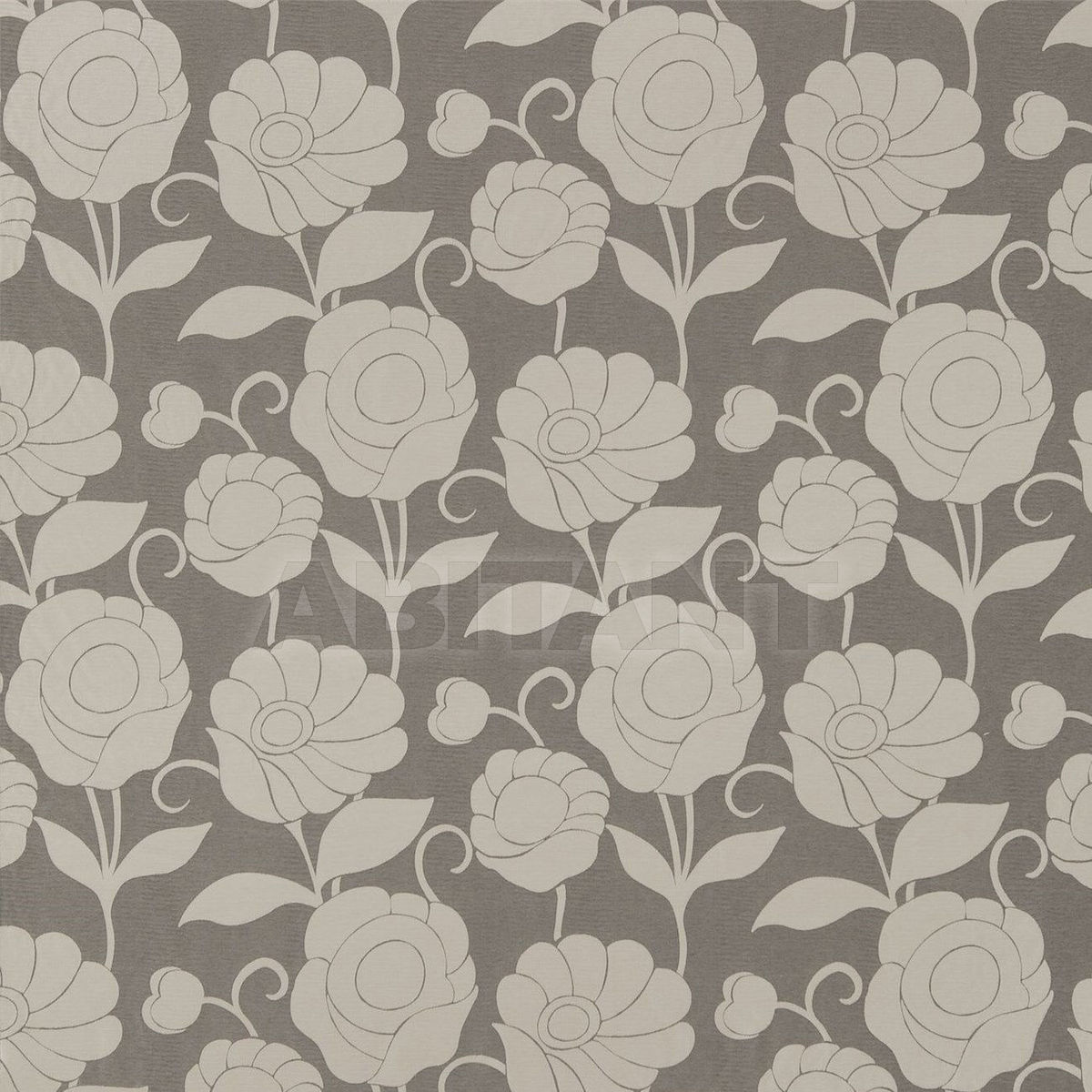 Interior fabric Empathy HCOU05105 price on request Buy Interior fabric Empathy Style Library Momentum Two HCOU05105