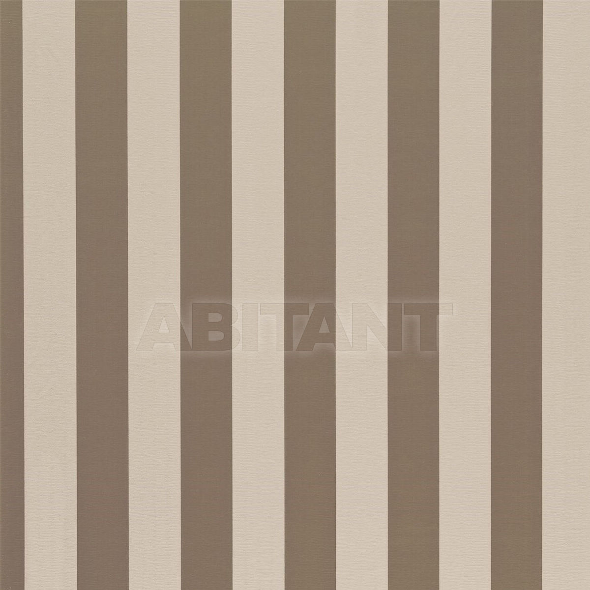 Interior fabric Empathy Stripe HCOU05107 price on request Buy Interior fabric Empathy Stripe Style Library Momentum Two HCOU05107