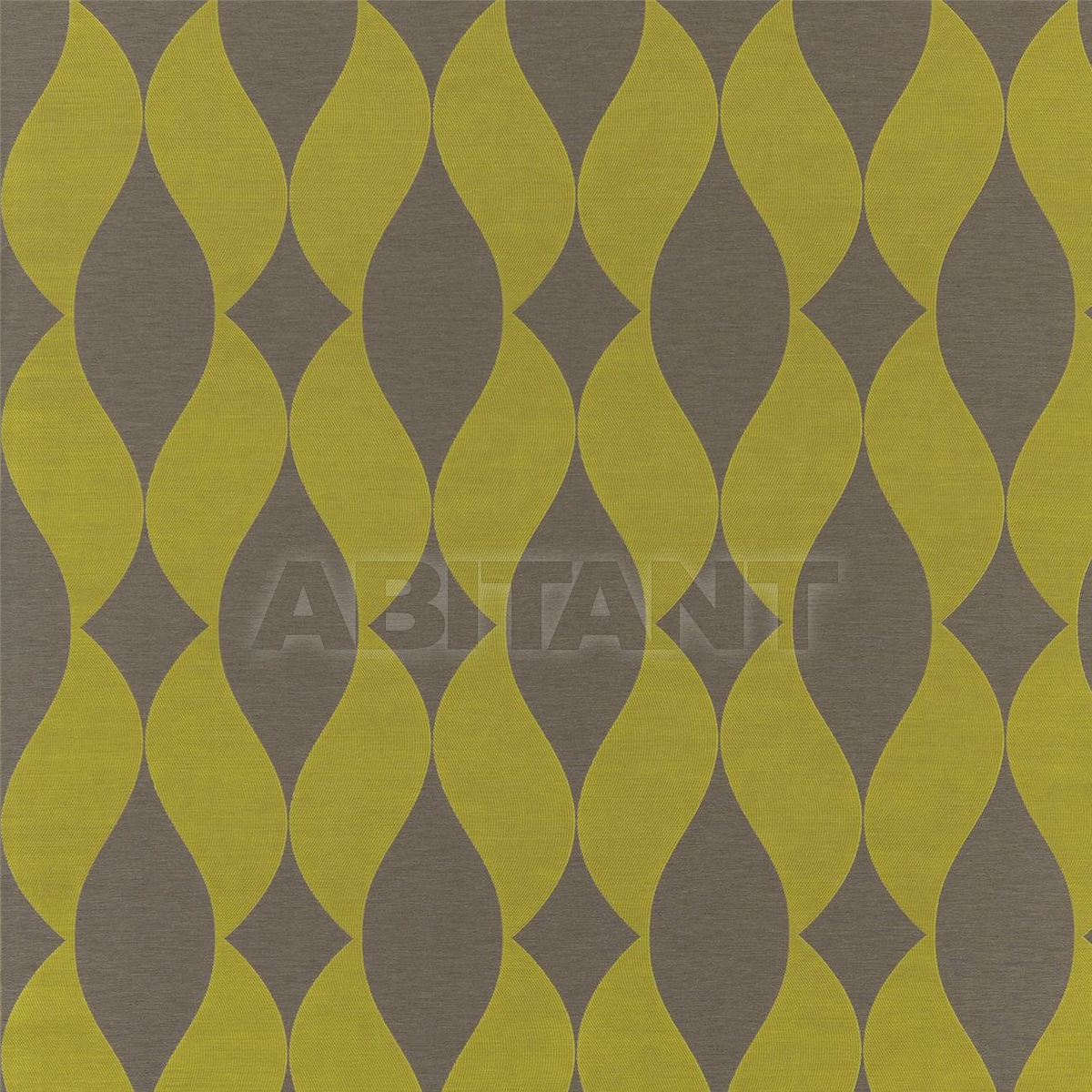 Interior fabric Form HCOU05128 price on request Buy Interior fabric Form Style Library Momentum Two HCOU05128