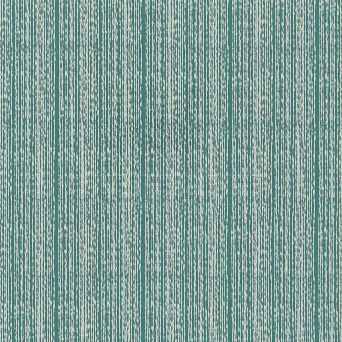 Interior fabric Filament HMOD130703 price on request Buy Interior fabric Filament Style Library Momentum 4 HMOD130703