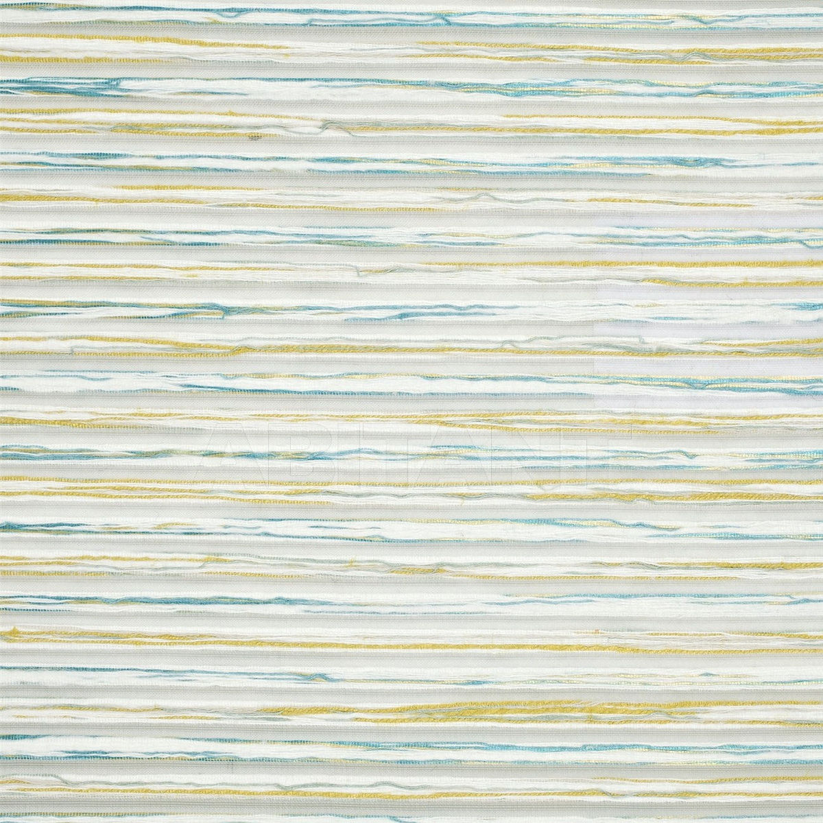 Interior fabric Twist HMOD130722 price on request Buy Interior fabric Twist Style Library Momentum 4 HMOD130722