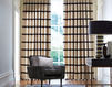 Interior fabric  Cable  Style Library Momentum 4 HMOD130734 Contemporary / Modern