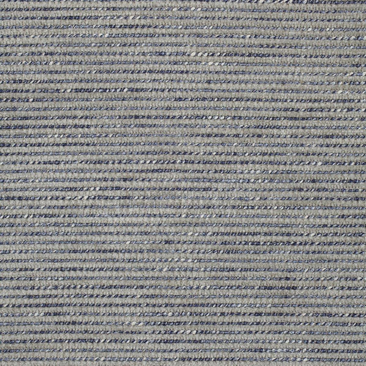 Buy Interior fabric  Hibano  Style Library Momentum 5 HMOF131444