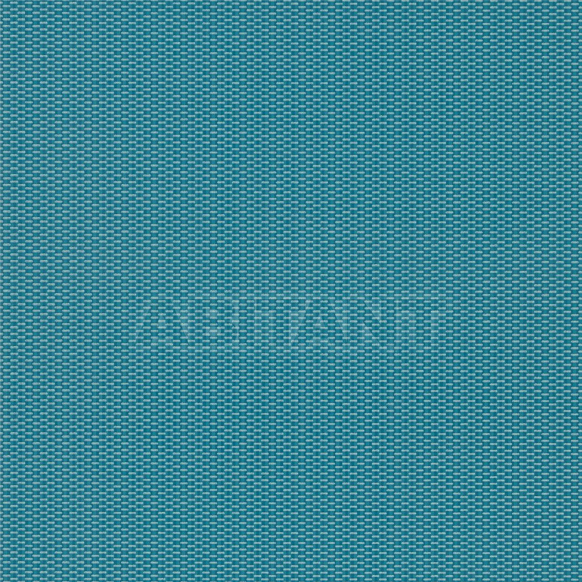 Buy Non-woven wallpaper Stitch  Style Library Momentum Wallcoverings Volume 2 HMOT110340