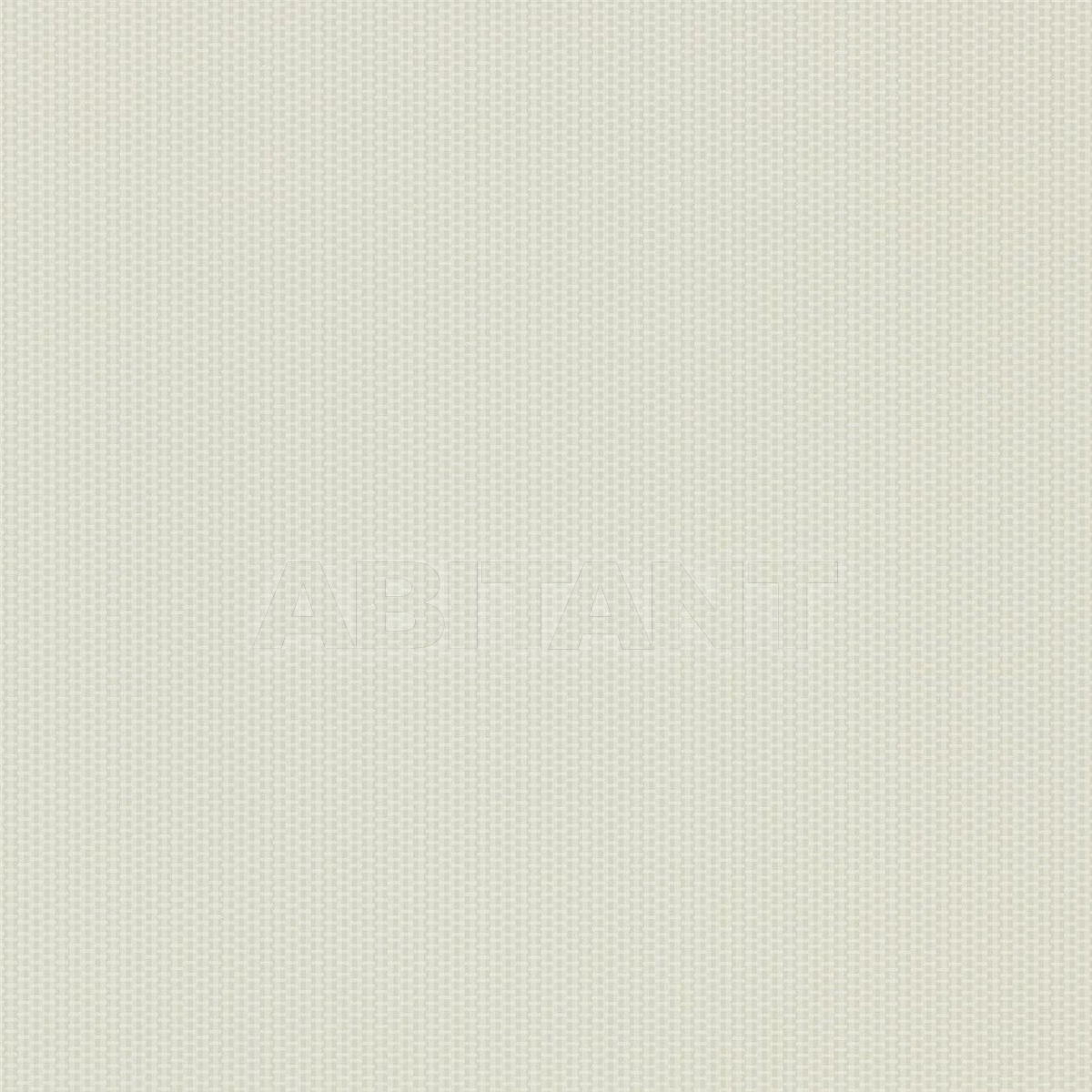 Non-woven wallpaper Stitch HMOT110336 price on request Buy Non-woven wallpaper Stitch Style Library Momentum Wallcoverings Volume 2 HMOT110336