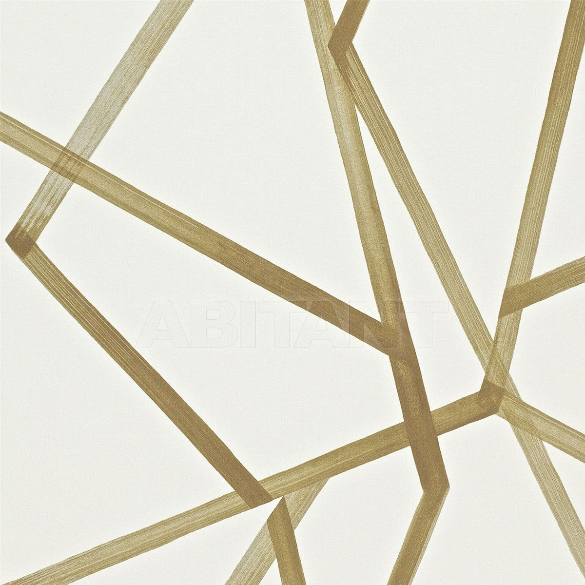 Buy Non-woven wallpaper Sumi  Style Library Momentum Wallpapers Vol 3 HMOW110884