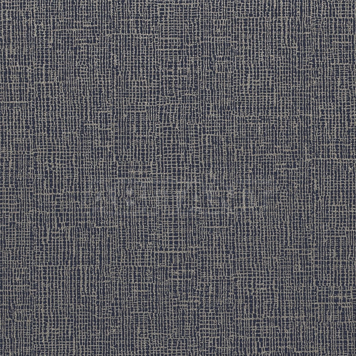 Buy Non-woven wallpaper Accent  Style Library Momentum Wallpapers Vol 3 HMOW110923