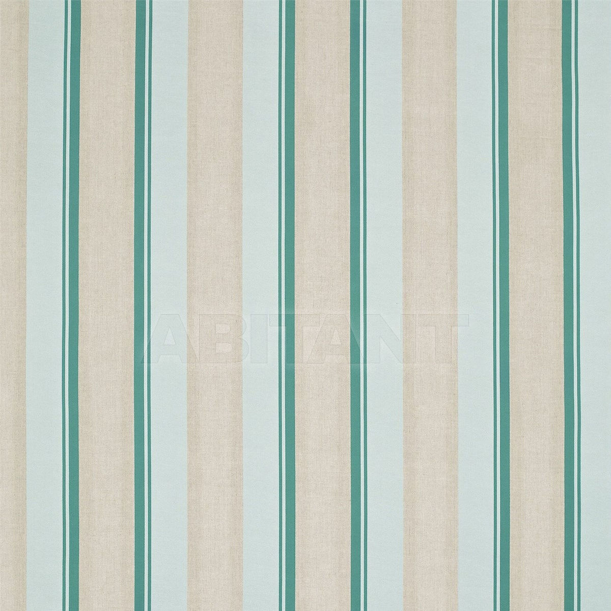 Buy Interior fabric  Laurier  Style Library Poetica Fabrics HPOF130902