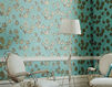 Non-woven wallpaper Bonica  Style Library Poetica Wallpapers HPOW110583 Contemporary / Modern