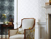 Non-woven wallpaper Caprice  Style Library Poetica Wallpapers HPOW110594 Contemporary / Modern