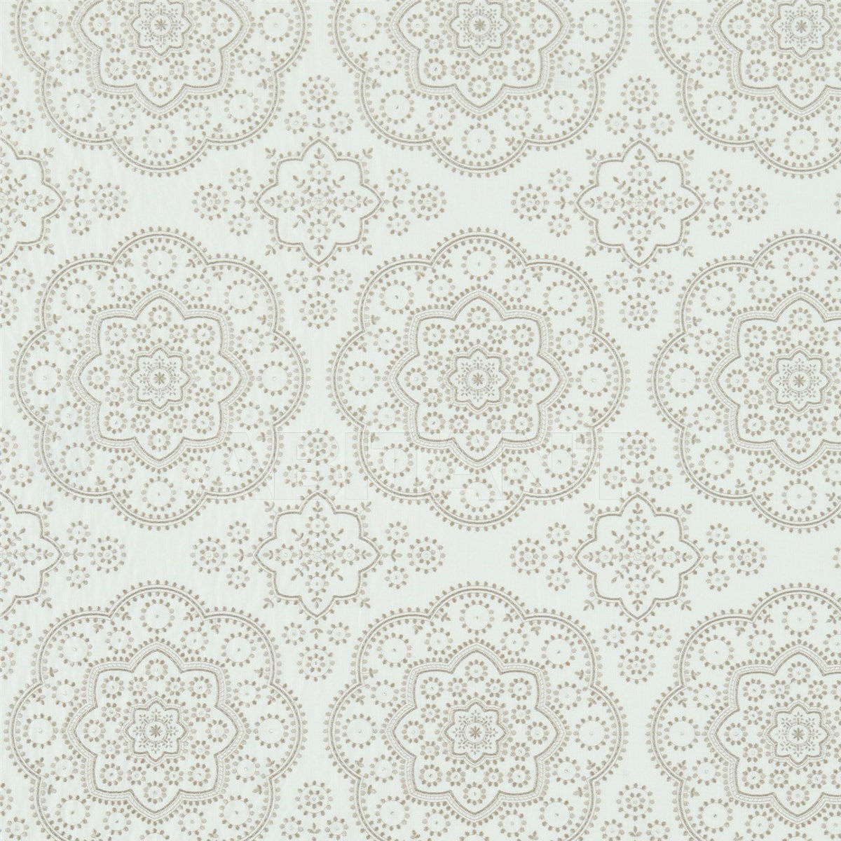 Interior fabric Odetta HWHI131561 price on request Buy Interior fabric Odetta Style Library Purity Fabrics HWHI131561