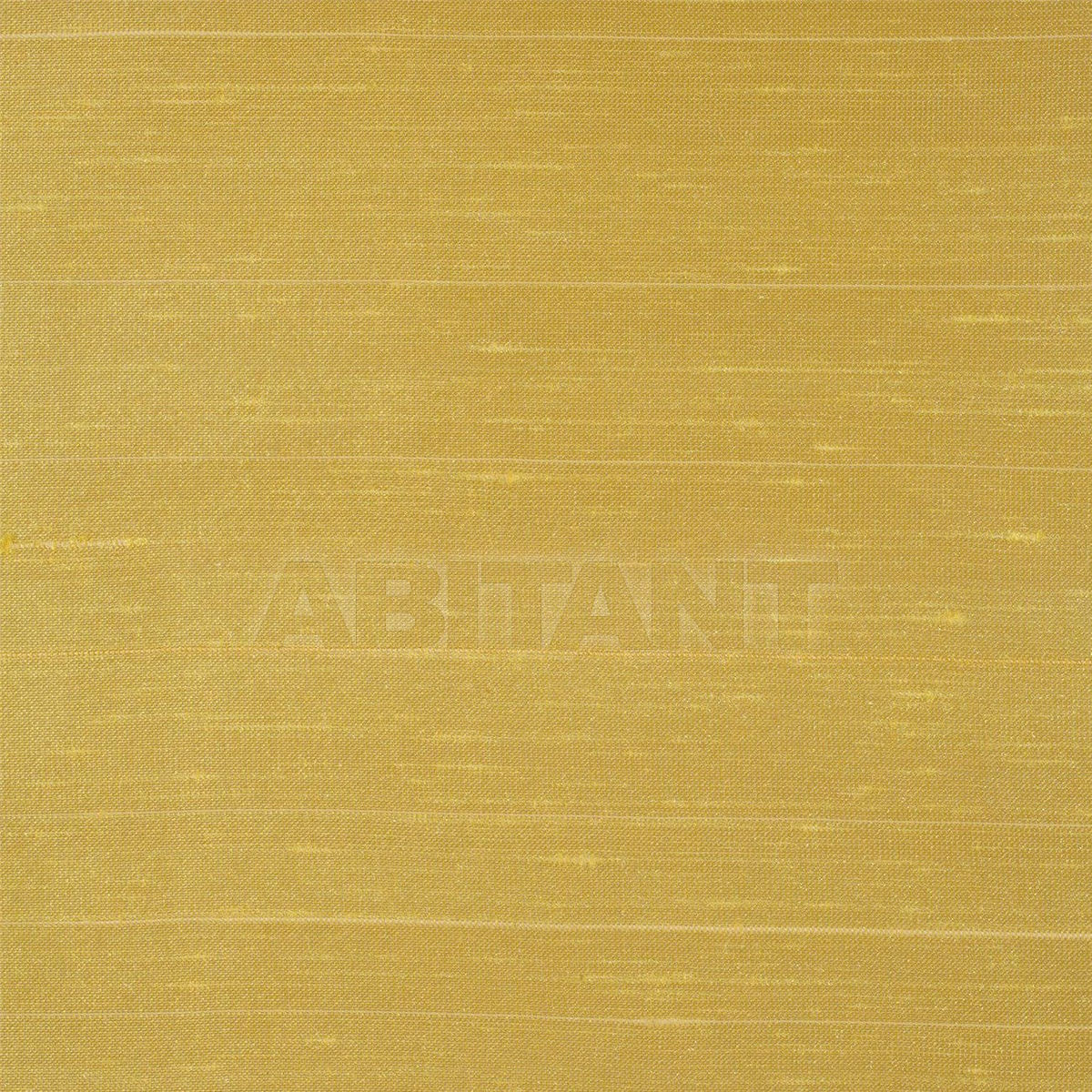 Buy Interior fabric  Romanie Plains  Style Library Romanie Plains HXL01742