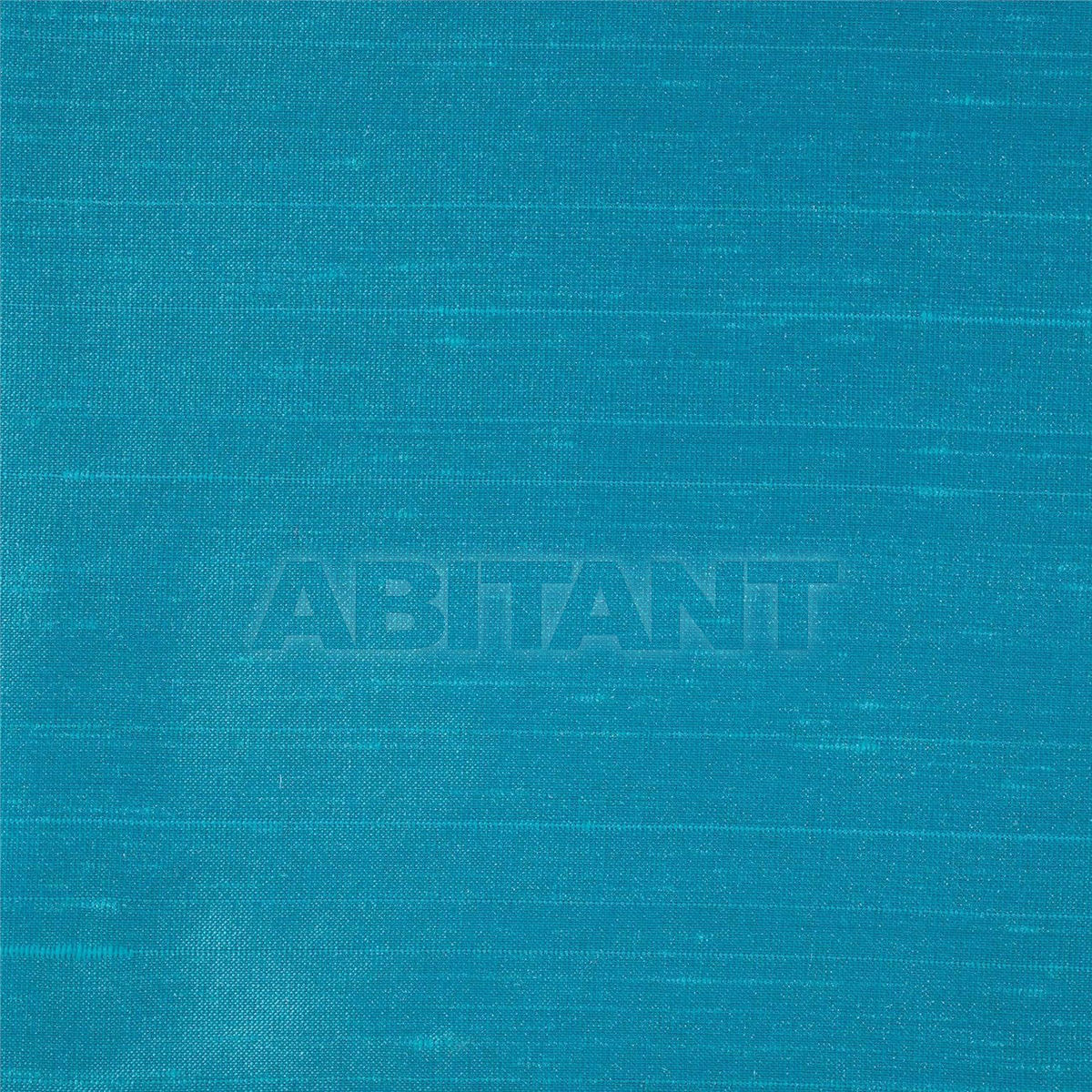 Buy Interior fabric  Romanie Plains  Style Library Romanie Plains HXL01778